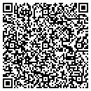 QR code with Objects Of Glass contacts
