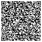 QR code with Sidestreet Bannerworks contacts