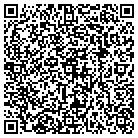 QR code with Rapid STD Testing contacts