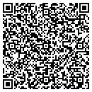 QR code with Genesis Networks contacts