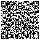 QR code with Us Army Corps Of Engineers contacts