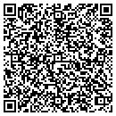 QR code with C M Benchmark LLC contacts