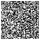 QR code with U S Army Corps Of Engineers contacts
