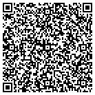 QR code with US Army Corps of Engineers contacts