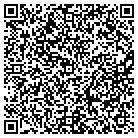 QR code with Spectrum Rotary Compression contacts