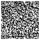 QR code with Us Army Corps Of Engineers contacts