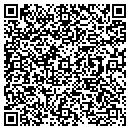 QR code with Young Dena M contacts
