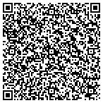 QR code with Test Me DNA Capemaycourthouse contacts