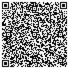 QR code with Hughes Network Systems LLC contacts