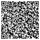 QR code with Innovative Technologies contacts