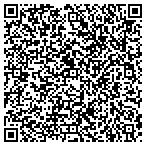 QR code with Test Me DNA Hackensack contacts