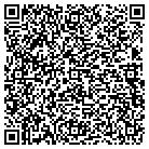 QR code with Olympic Glass Inc contacts