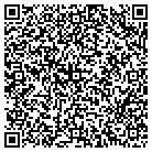 QR code with US Army Corps of Engineers contacts