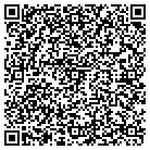 QR code with All C's Collectibles contacts
