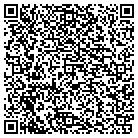 QR code with Holy Family Learning contacts
