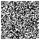 QR code with Catholic Diocese Of Belleville contacts