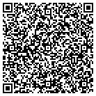 QR code with Us Army Corps Of Engineers contacts