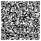 QR code with Mitchell Counseling Service contacts