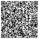 QR code with Charis Property Management contacts