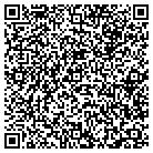 QR code with Parole & Probation Ofc contacts