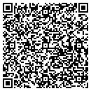 QR code with US Army Recruiter contacts