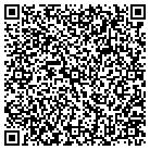QR code with Pacific Glass & Door Inc contacts
