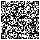 QR code with Yun Tracy E contacts