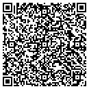 QR code with US Army Recruiting contacts