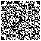 QR code with Bellagio Girl Hair Salon contacts