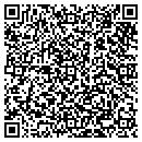 QR code with US Army Recruiting contacts