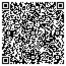 QR code with US Army Recruiting contacts