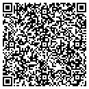 QR code with US Army Recruiting contacts