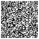QR code with Pacific Pipe And Pump LLC contacts