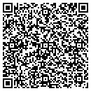 QR code with Harbor Financial LLC contacts