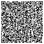QR code with Test Me DNA Little Silver contacts