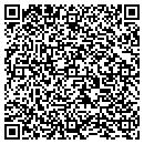 QR code with Harmony Financial contacts