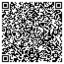 QR code with US Army Recruiting contacts