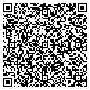 QR code with Kiwi Computer Service contacts