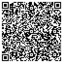 QR code with People Of Purpose contacts