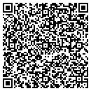 QR code with Paths Of Glass contacts