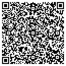 QR code with US Army Recruiting contacts
