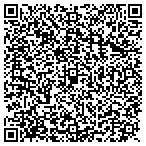 QR code with Test Me DNA Mays Landing contacts