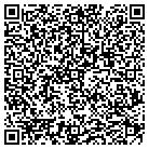 QR code with Flood Control Utility Storm SE contacts