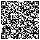 QR code with Zilka Teresa L contacts