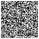 QR code with Bear Construction & Design contacts