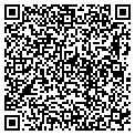 QR code with Payless Glass contacts