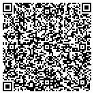 QR code with Infant Development Program contacts