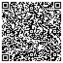 QR code with US Army Recruiting contacts