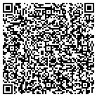 QR code with US Army Recruiting contacts