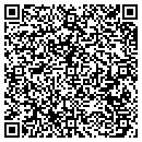 QR code with US Army Recruiting contacts